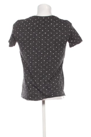 Męski T-shirt Unbranded, Rozmiar S, Kolor Kolorowy, Cena 51,99 zł