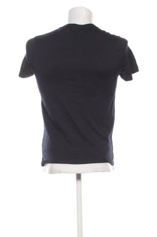 Pánske tričko  Unbranded, Veľkosť S, Farba Modrá, Cena  9,95 €