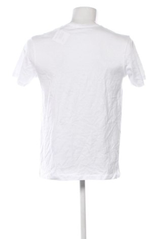 Herren T-Shirt Unbranded, Größe L, Farbe Mehrfarbig, Preis € 12,99
