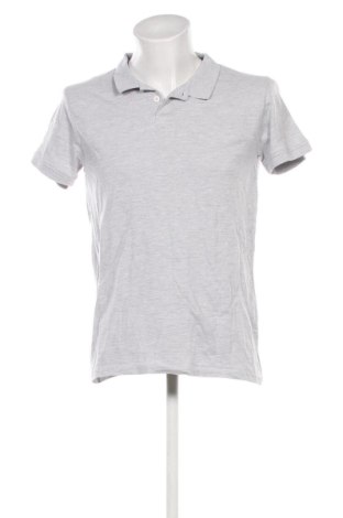 Pánske tričko  Unbranded, Veľkosť M, Farba Sivá, Cena  11,95 €