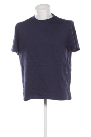 Męski T-shirt Unbranded, Rozmiar L, Kolor Niebieski, Cena 51,99 zł