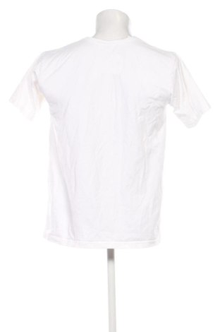 Pánske tričko  Unbranded, Veľkosť L, Farba Biela, Cena  11,95 €