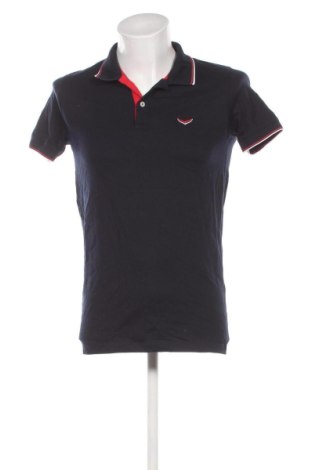 Pánske tričko  Unbranded, Veľkosť M, Farba Modrá, Cena  11,95 €