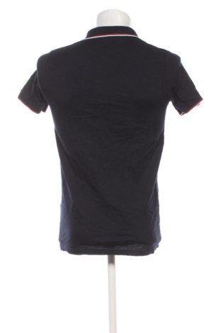 Pánske tričko  Unbranded, Veľkosť M, Farba Modrá, Cena  11,95 €