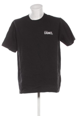 Pánske tričko  Unbranded, Veľkosť L, Farba Čierna, Cena  11,95 €