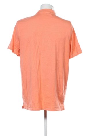 Tricou de bărbați Unbranded, Mărime XL, Culoare Portocaliu, Preț 54,99 Lei