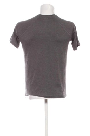 Pánske tričko  Unbranded, Veľkosť M, Farba Sivá, Cena  11,95 €
