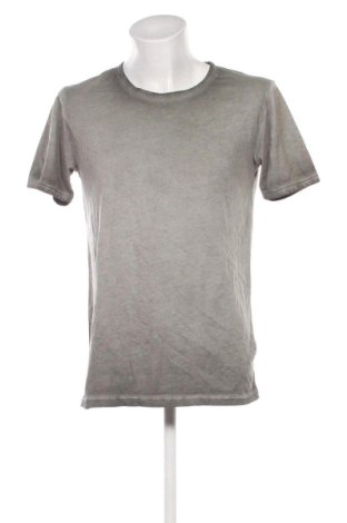 Ανδρικό t-shirt Unbranded, Μέγεθος M, Χρώμα Πράσινο, Τιμή 11,99 €
