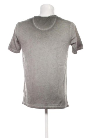 Ανδρικό t-shirt Unbranded, Μέγεθος M, Χρώμα Πράσινο, Τιμή 11,99 €