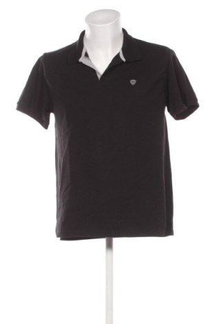 Herren T-Shirt Unbranded, Größe XL, Farbe Schwarz, Preis € 12,99