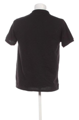 Herren T-Shirt Unbranded, Größe XL, Farbe Schwarz, Preis € 12,99
