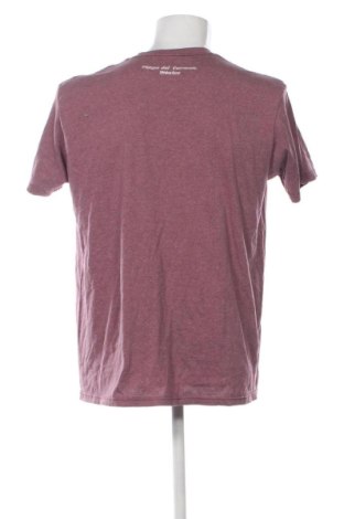 Pánske tričko  Unbranded, Veľkosť XL, Farba Viacfarebná, Cena  11,95 €