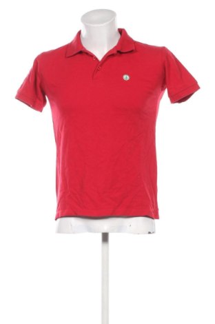 Pánské tričko  Unbranded, Velikost S, Barva Červená, Cena  239,00 Kč