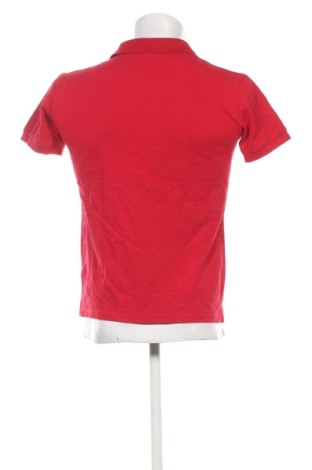 Pánské tričko  Unbranded, Velikost S, Barva Červená, Cena  239,00 Kč