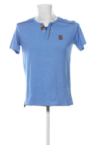 Ανδρικό t-shirt Unbranded, Μέγεθος M, Χρώμα Πολύχρωμο, Τιμή 11,99 €