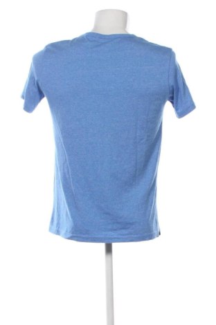 Ανδρικό t-shirt Unbranded, Μέγεθος M, Χρώμα Πολύχρωμο, Τιμή 11,99 €