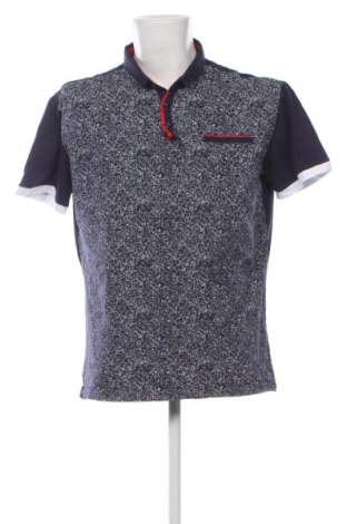 Tricou de bărbați Unbranded, Mărime XL, Culoare Multicolor, Preț 54,99 Lei