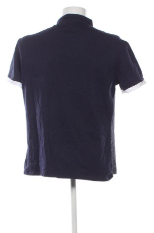 Tricou de bărbați Unbranded, Mărime XL, Culoare Multicolor, Preț 54,99 Lei