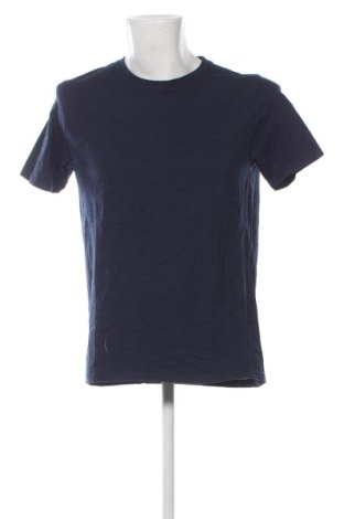 Pánské tričko  Unbranded, Velikost XL, Barva Modrá, Cena  289,00 Kč