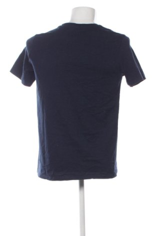 Pánské tričko  Unbranded, Velikost XL, Barva Modrá, Cena  289,00 Kč