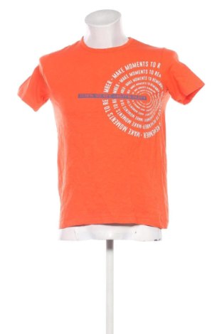 Tricou de bărbați Unbranded, Mărime L, Culoare Multicolor, Preț 54,99 Lei