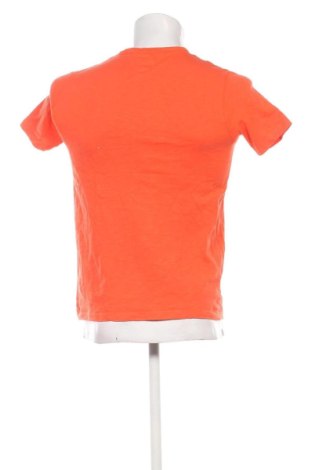 Tricou de bărbați Unbranded, Mărime L, Culoare Multicolor, Preț 54,99 Lei