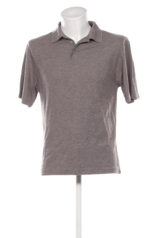 Pánske tričko  Unbranded, Veľkosť M, Farba Hnedá, Cena  11,95 €