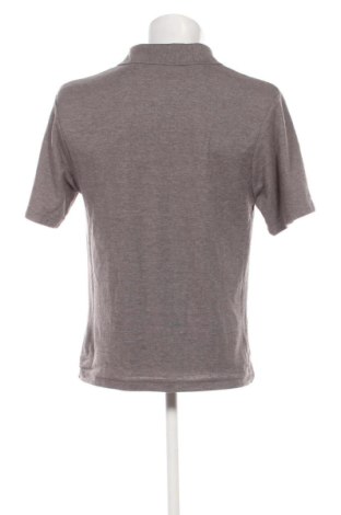 Pánske tričko  Unbranded, Veľkosť M, Farba Hnedá, Cena  11,95 €