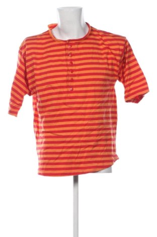 Pánské tričko  Unbranded, Velikost M, Barva Vícebarevné, Cena  249,00 Kč