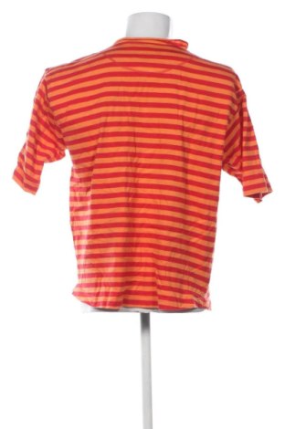 Pánské tričko  Unbranded, Velikost M, Barva Vícebarevné, Cena  249,00 Kč