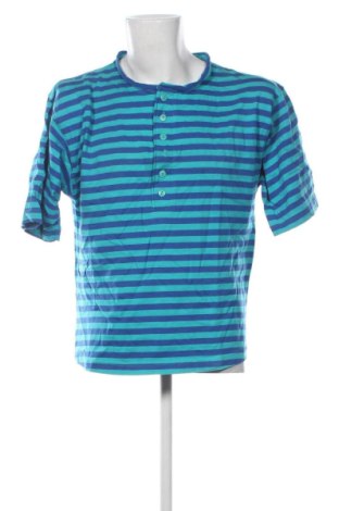 Tricou de bărbați Unbranded, Mărime M, Culoare Multicolor, Preț 43,99 Lei