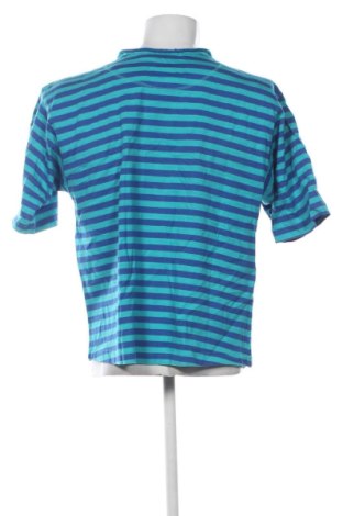 Tricou de bărbați Unbranded, Mărime M, Culoare Multicolor, Preț 43,99 Lei