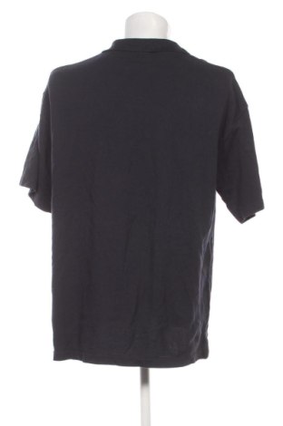 Pánske tričko  Unbranded, Veľkosť 3XL, Farba Modrá, Cena  11,95 €