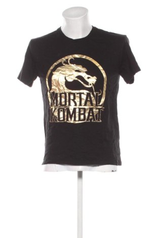 Pánske tričko  Unbranded, Veľkosť L, Farba Viacfarebná, Cena  11,95 €