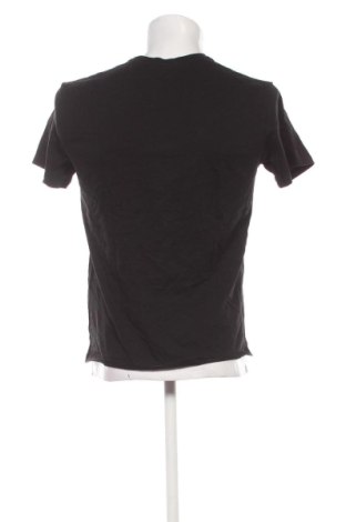 Pánske tričko  Unbranded, Veľkosť L, Farba Viacfarebná, Cena  11,95 €