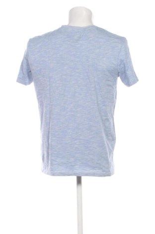 Herren Shirt Unbranded, Größe L, Farbe Blau, Preis 12,99 €