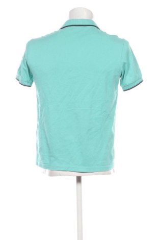 Pánske tričko  Unbranded, Veľkosť M, Farba Modrá, Cena  11,95 €