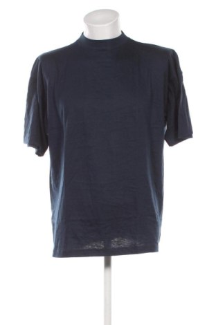 Pánske tričko  Unbranded, Veľkosť L, Farba Modrá, Cena  11,95 €