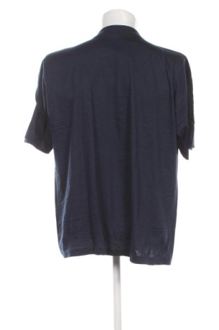 Pánske tričko  Unbranded, Veľkosť L, Farba Modrá, Cena  11,95 €