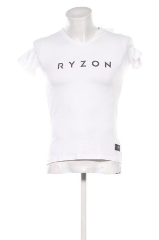 Męski T-shirt Unbranded, Rozmiar M, Kolor Biały, Cena 51,99 zł