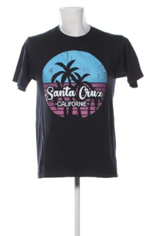 Herren T-Shirt Unbranded, Größe L, Farbe Mehrfarbig, Preis € 9,70