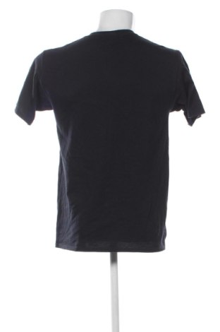 Herren T-Shirt Unbranded, Größe L, Farbe Mehrfarbig, Preis € 9,70