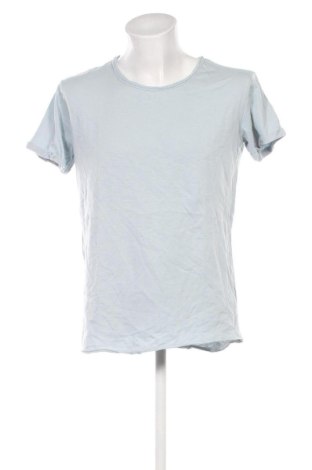 Pánske tričko  Unbranded, Veľkosť L, Farba Modrá, Cena  11,95 €