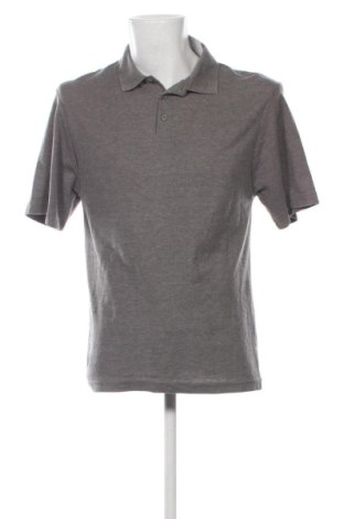 Ανδρικό t-shirt Unbranded, Μέγεθος M, Χρώμα Καφέ, Τιμή 9,99 €