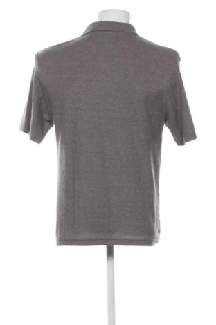 Ανδρικό t-shirt Unbranded, Μέγεθος M, Χρώμα Καφέ, Τιμή 9,99 €