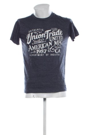 Pánske tričko  Unbranded, Veľkosť M, Farba Viacfarebná, Cena  11,95 €