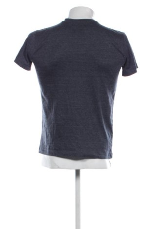 Pánske tričko  Unbranded, Veľkosť M, Farba Viacfarebná, Cena  11,95 €