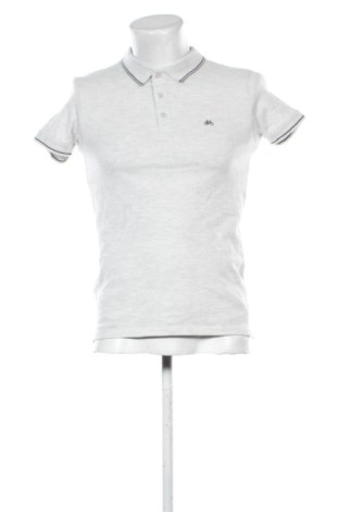 Herren T-Shirt Unbranded, Größe S, Farbe Grau, Preis € 12,99