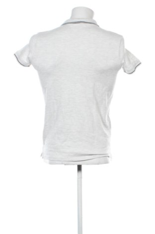 Herren T-Shirt Unbranded, Größe S, Farbe Grau, Preis € 12,99