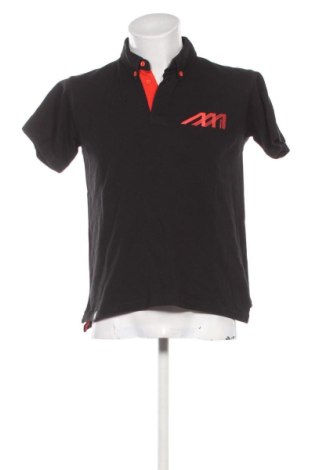 Pánske tričko  Unbranded, Veľkosť M, Farba Čierna, Cena  11,95 €